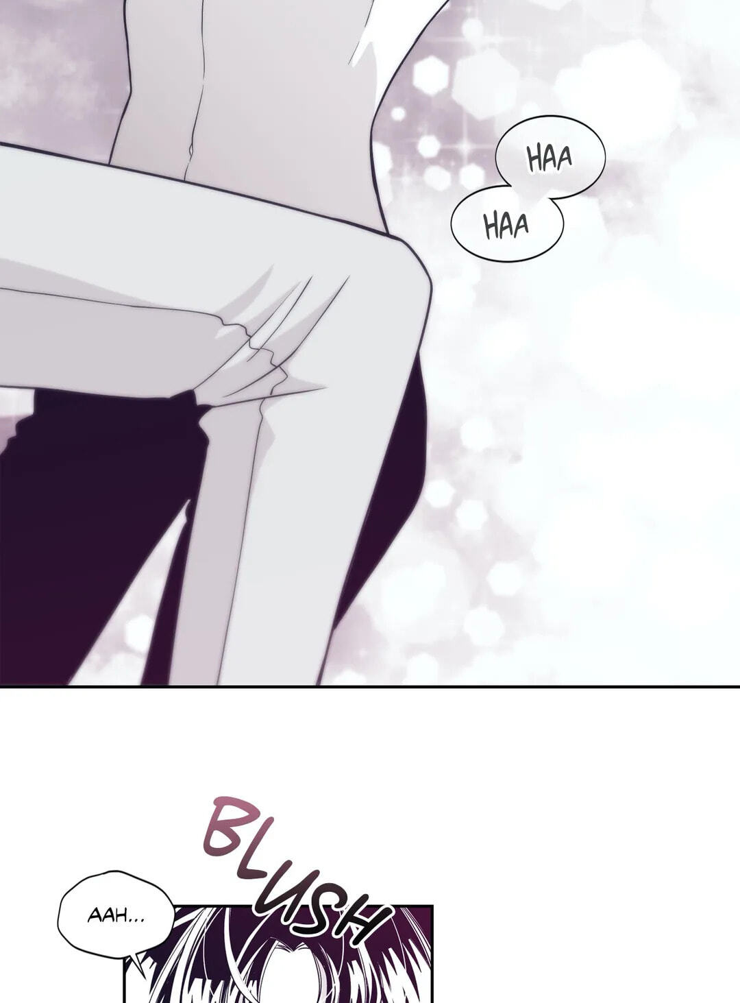 Read Gold Gray chapter 32 image 13 on Lezhin