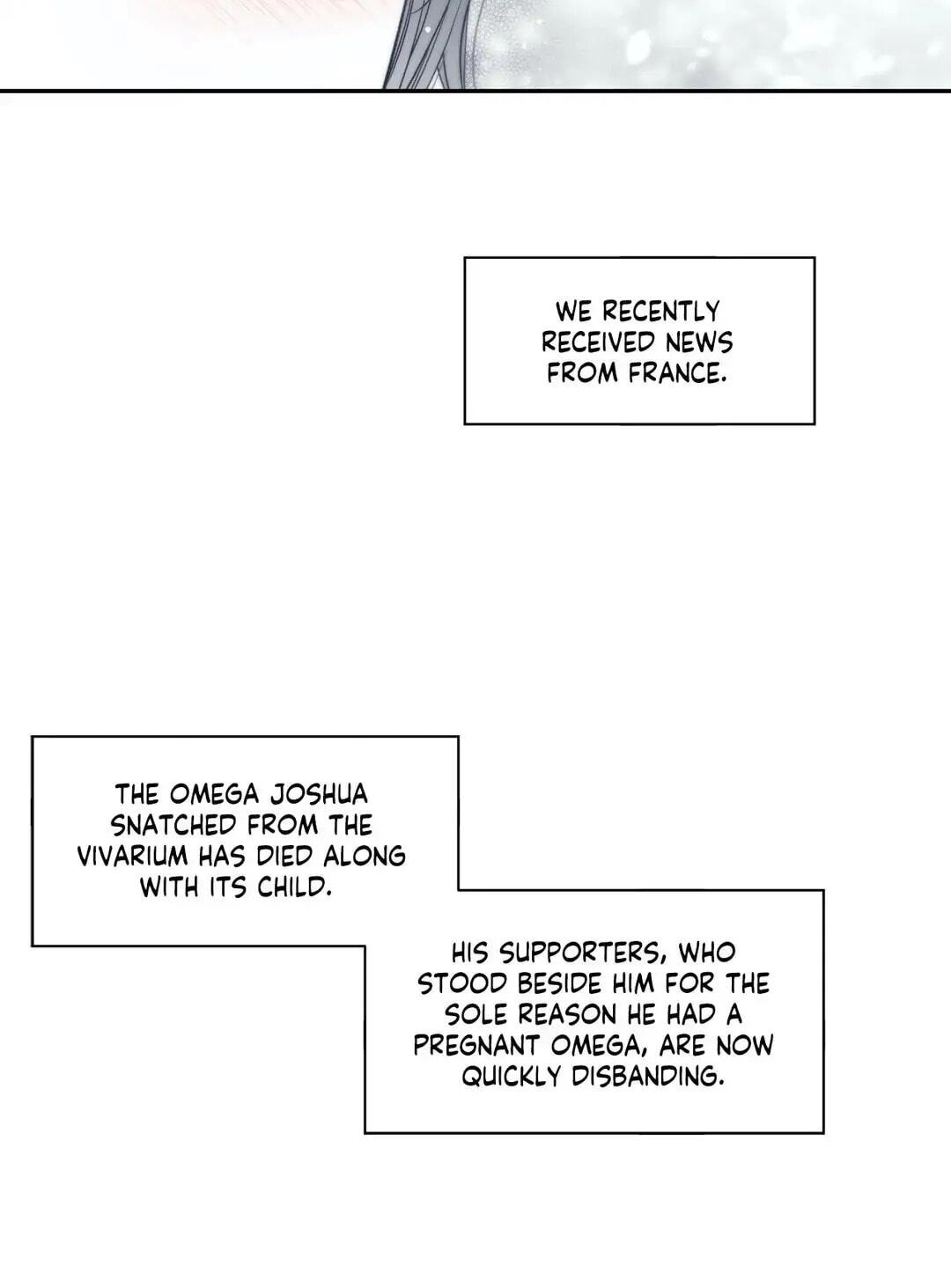 Read Gold Gray chapter 32 image 19 on Lezhin