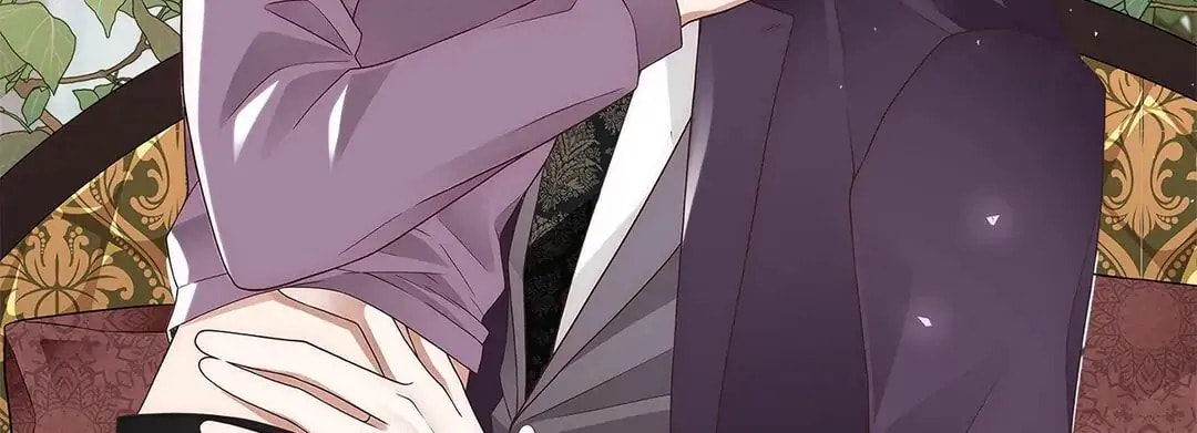 Read Gold Gray chapter 32 image 2 on Lezhin