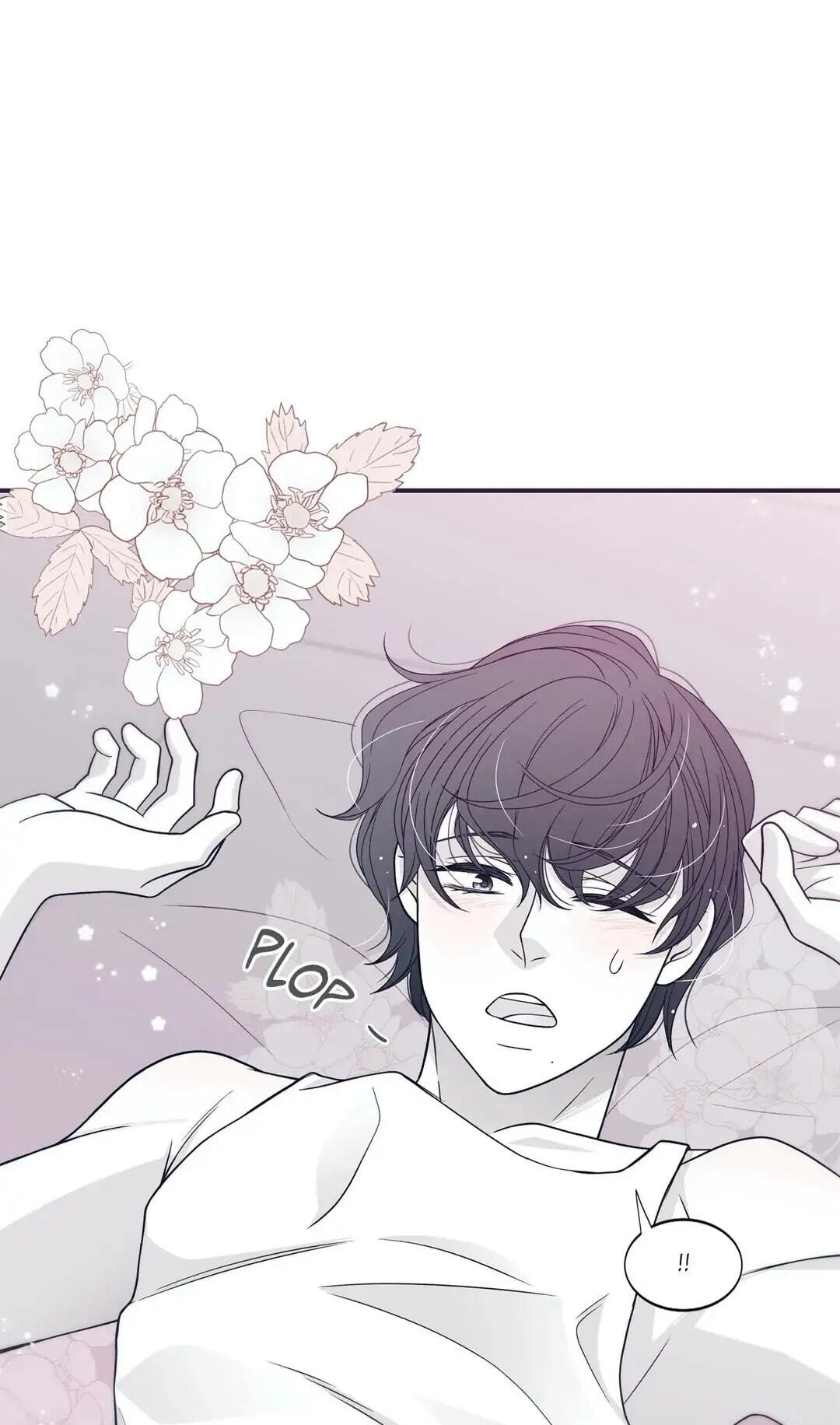 Read Gold Gray chapter 32 image 4 on Lezhin