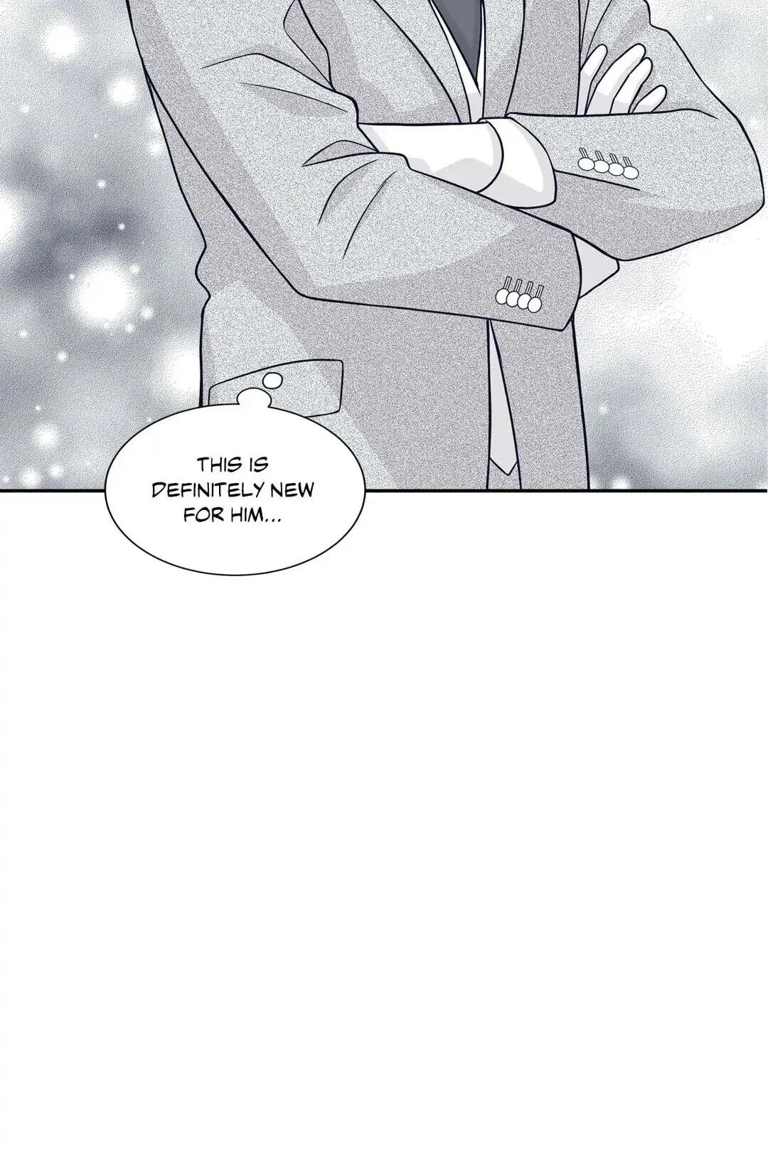 Read Gold Gray chapter 32 image 43 on Lezhin