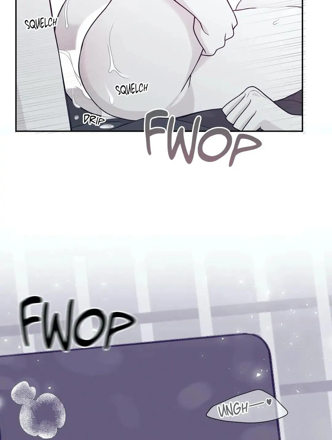 Read Gold Gray chapter 32 image 45 on Lezhin