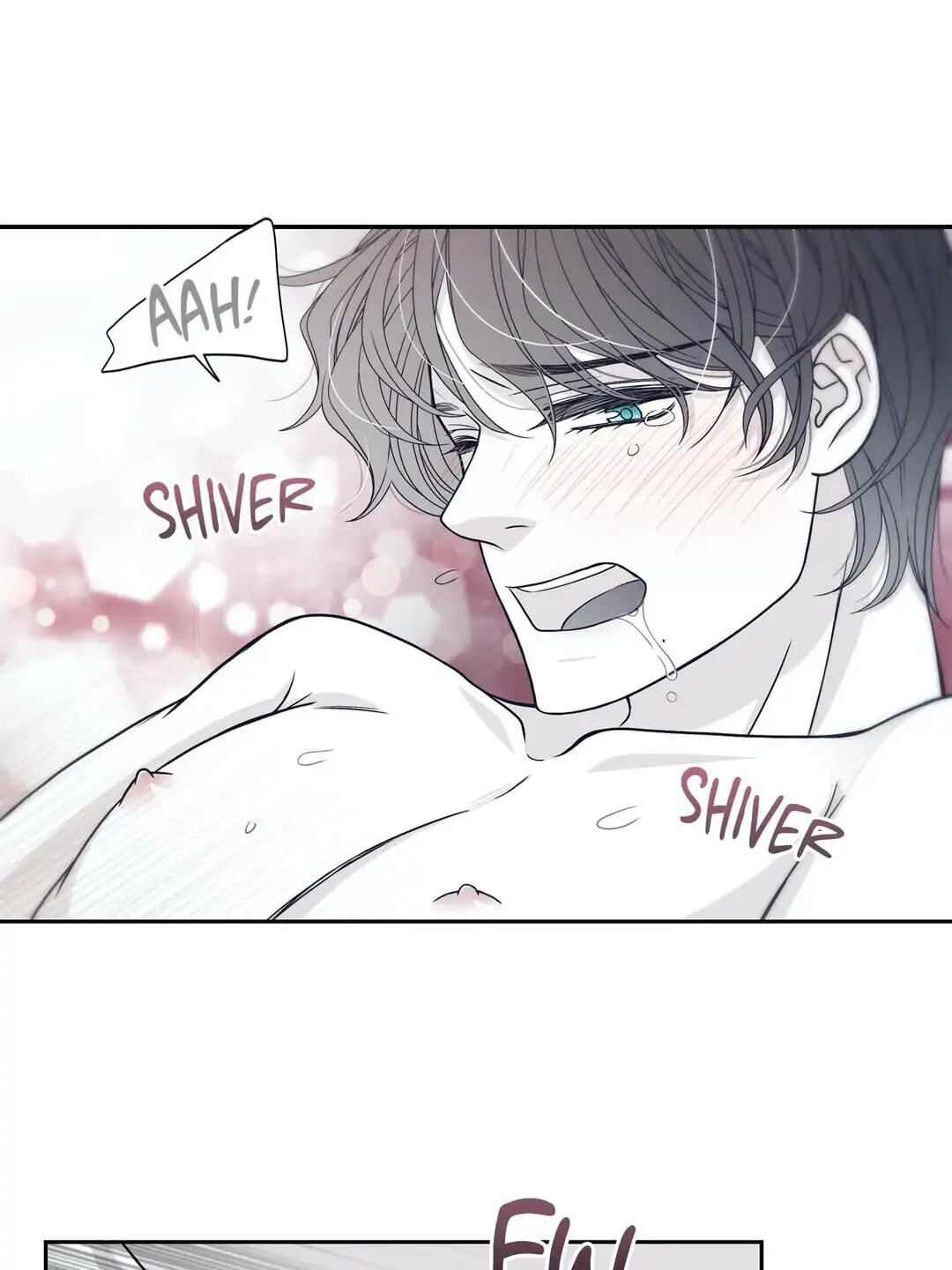 Read Gold Gray chapter 32 image 52 on Lezhin