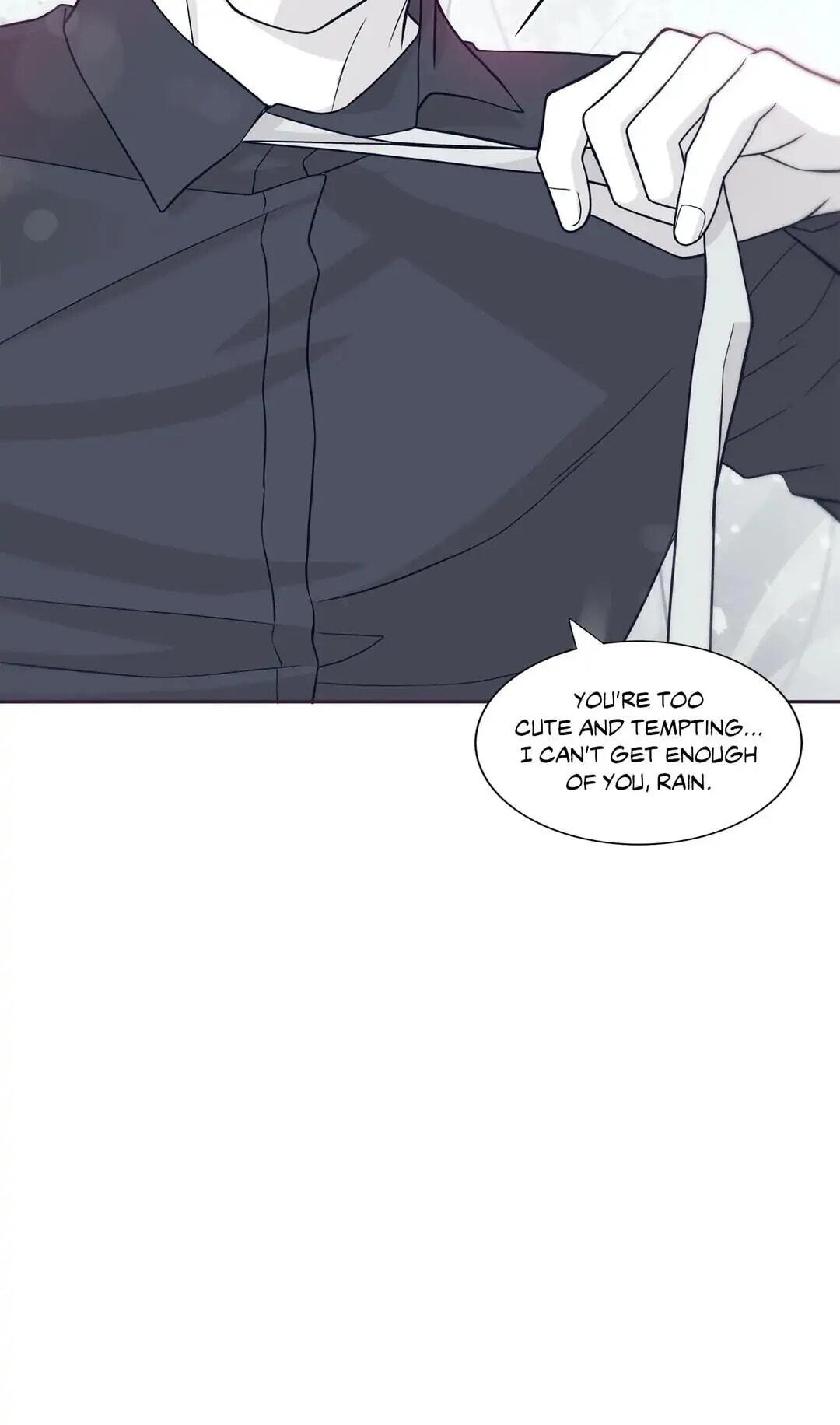 Read Gold Gray chapter 32 image 6 on Lezhin