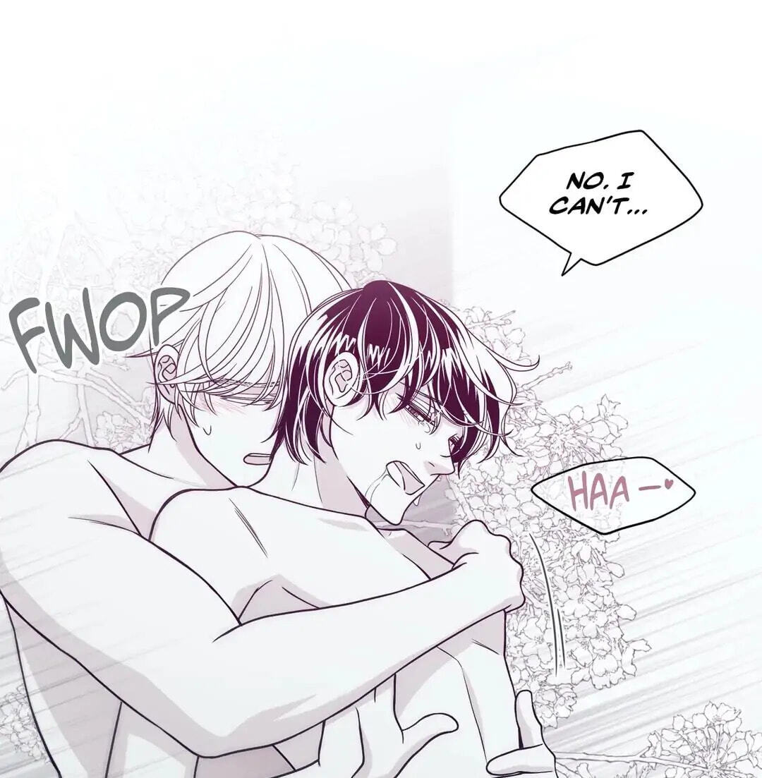 Read Gold Gray chapter 32 image 60 on Lezhin
