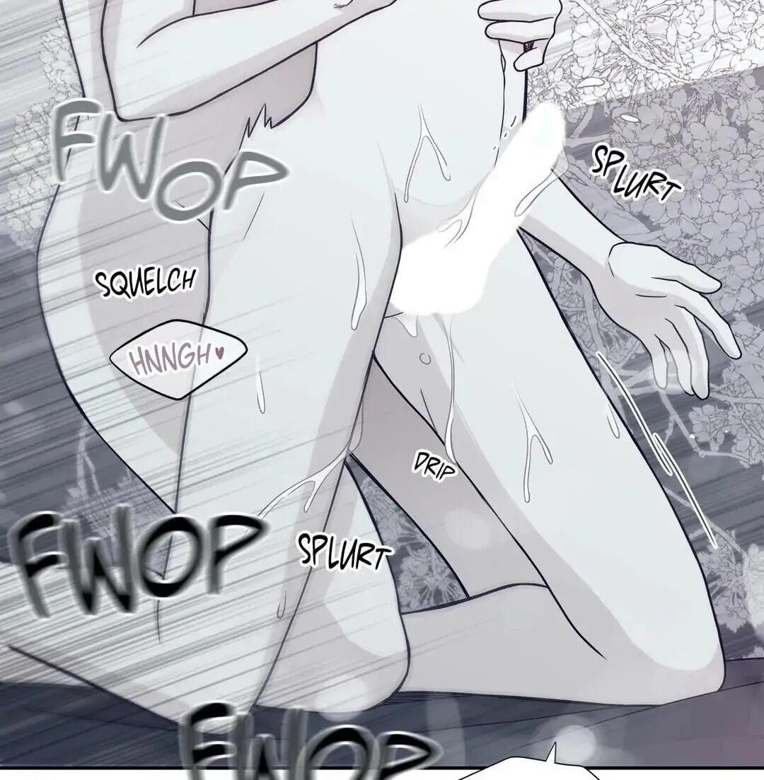Read Gold Gray chapter 32 image 61 on Lezhin