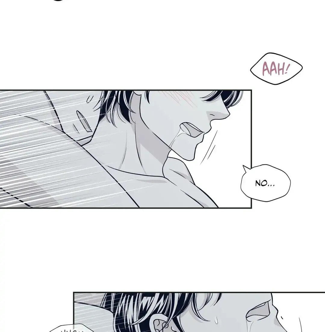Read Gold Gray chapter 32 image 63 on Lezhin