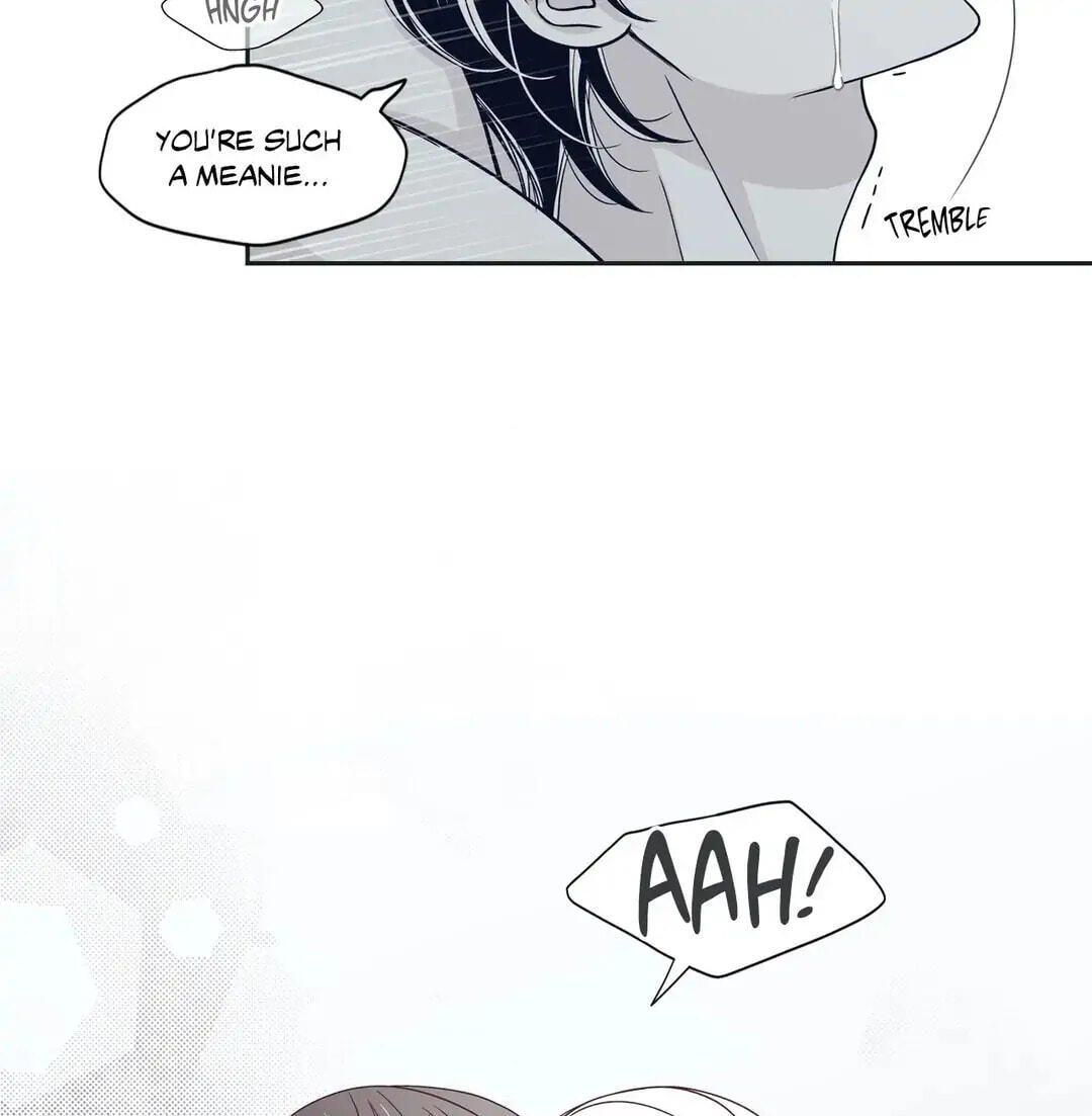 Read Gold Gray chapter 32 image 64 on Lezhin