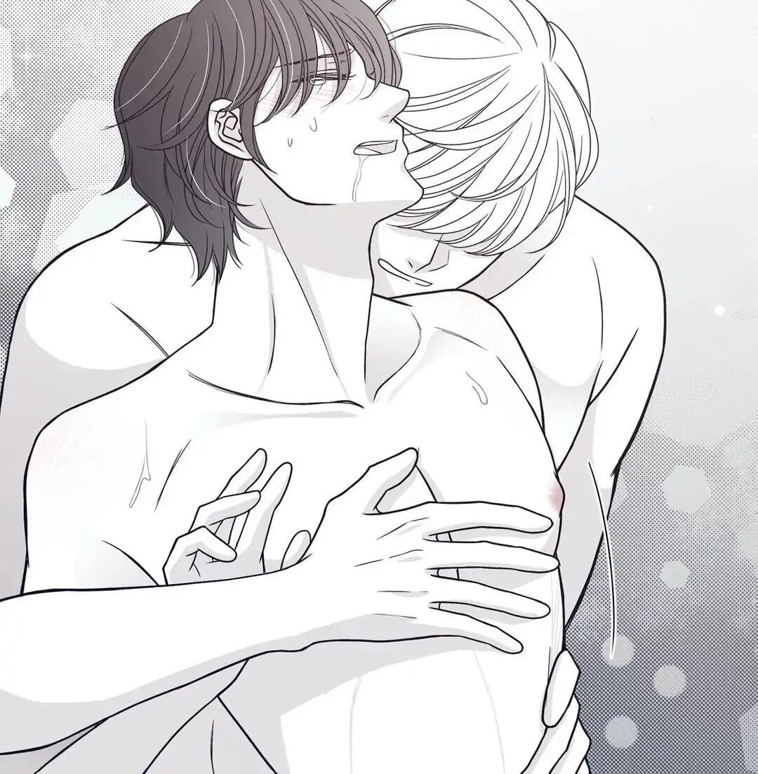 Read Gold Gray chapter 32 image 65 on Lezhin