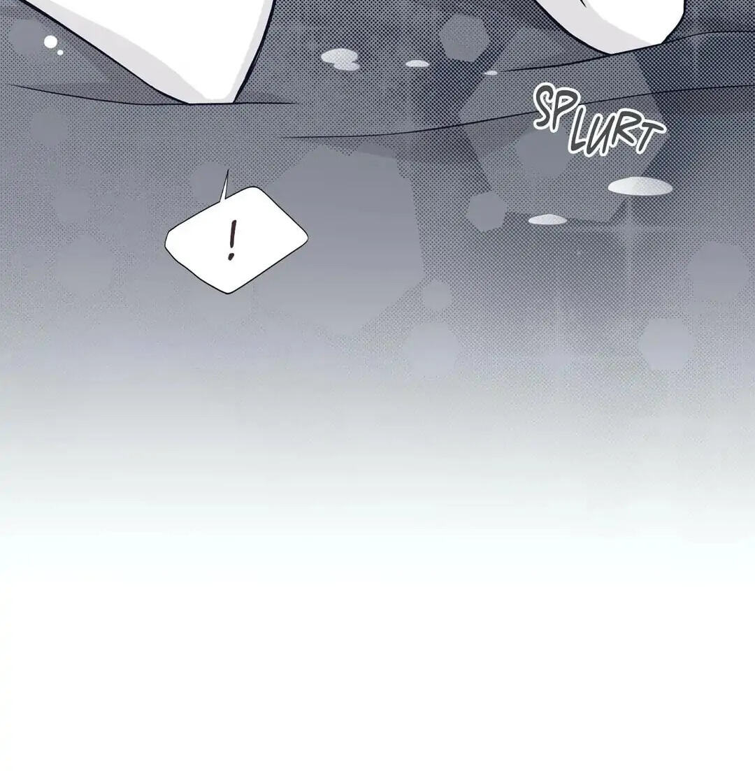 Read Gold Gray chapter 32 image 67 on Lezhin