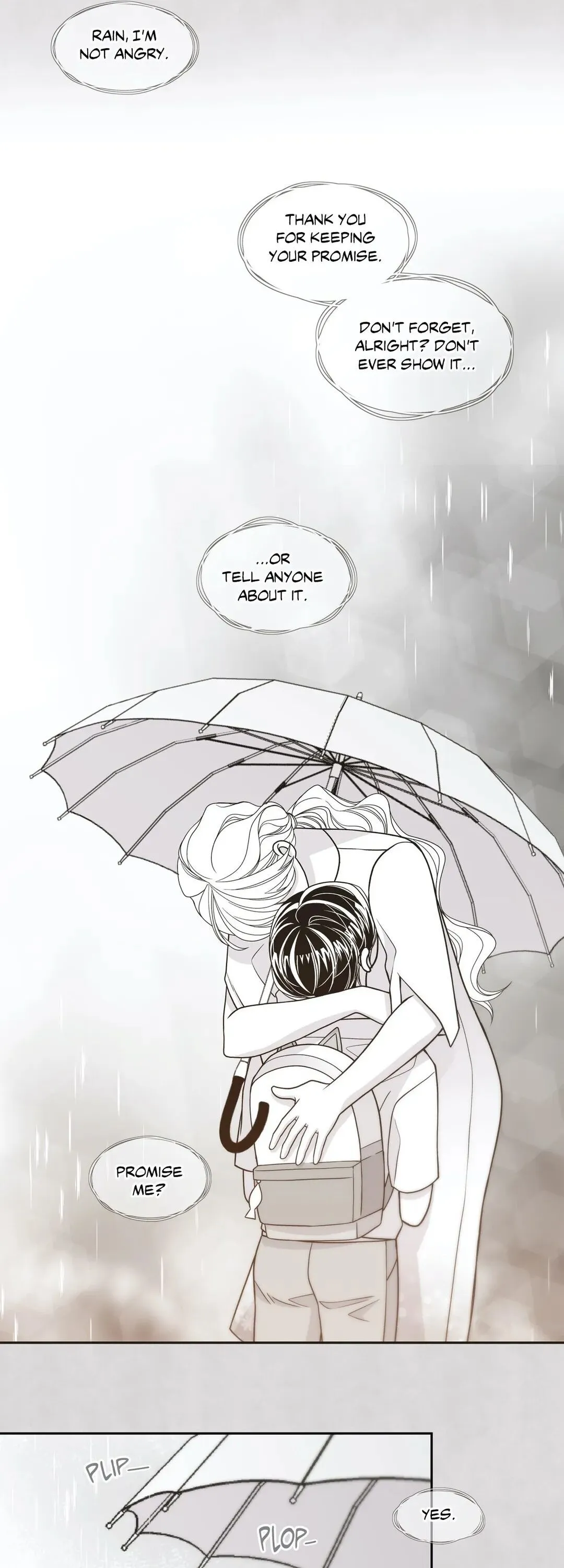 Read Gold Gray chapter 33 image 26 on Lezhin