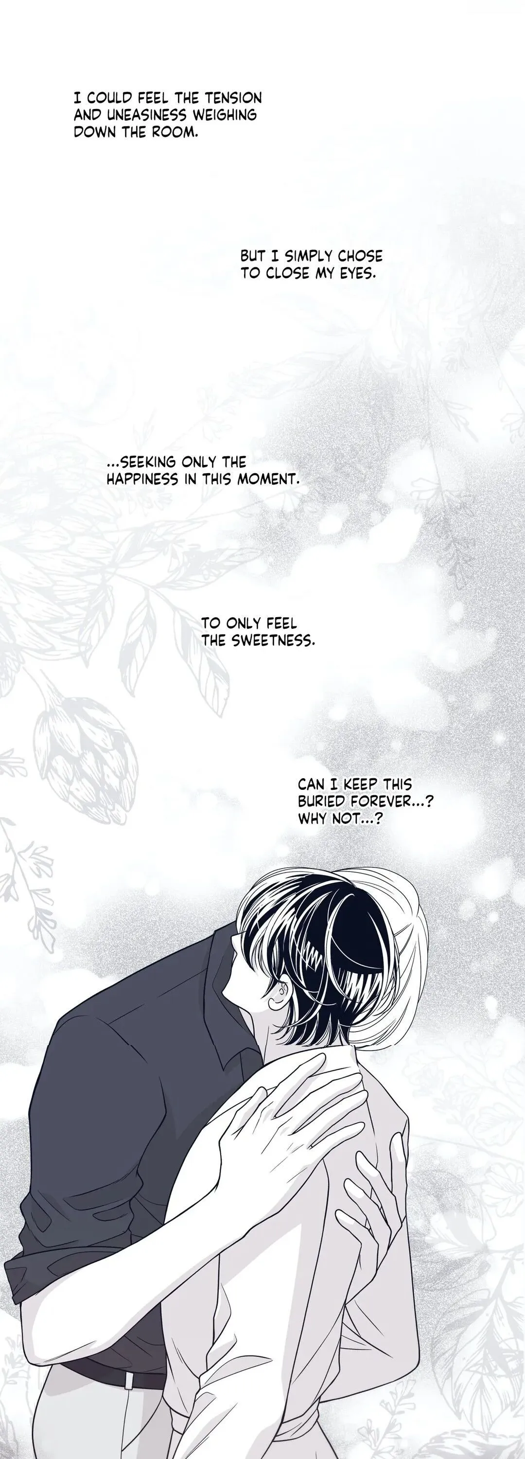 Read Gold Gray chapter 34 image 14 on Lezhin