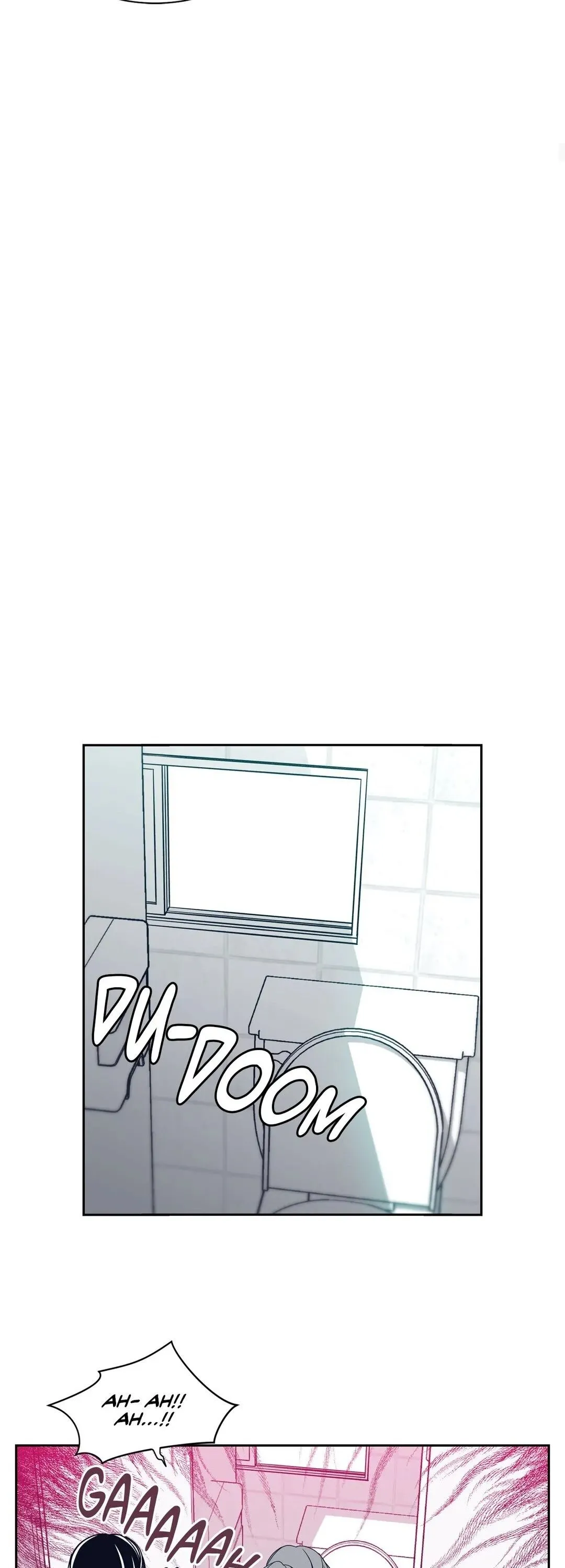 Read Gold Gray chapter 34 image 25 on Lezhin