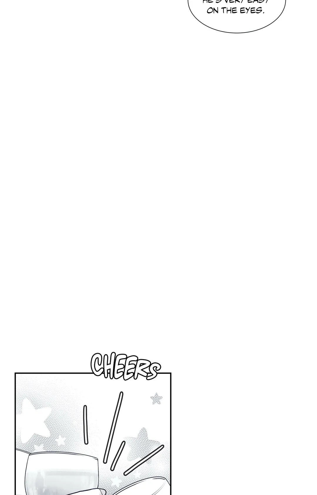 Read Gold Gray chapter 35 image 16 on Lezhin