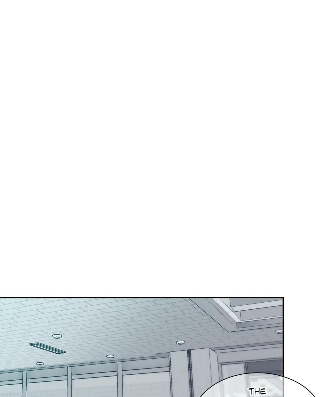 Read Gold Gray chapter 35 image 41 on Lezhin