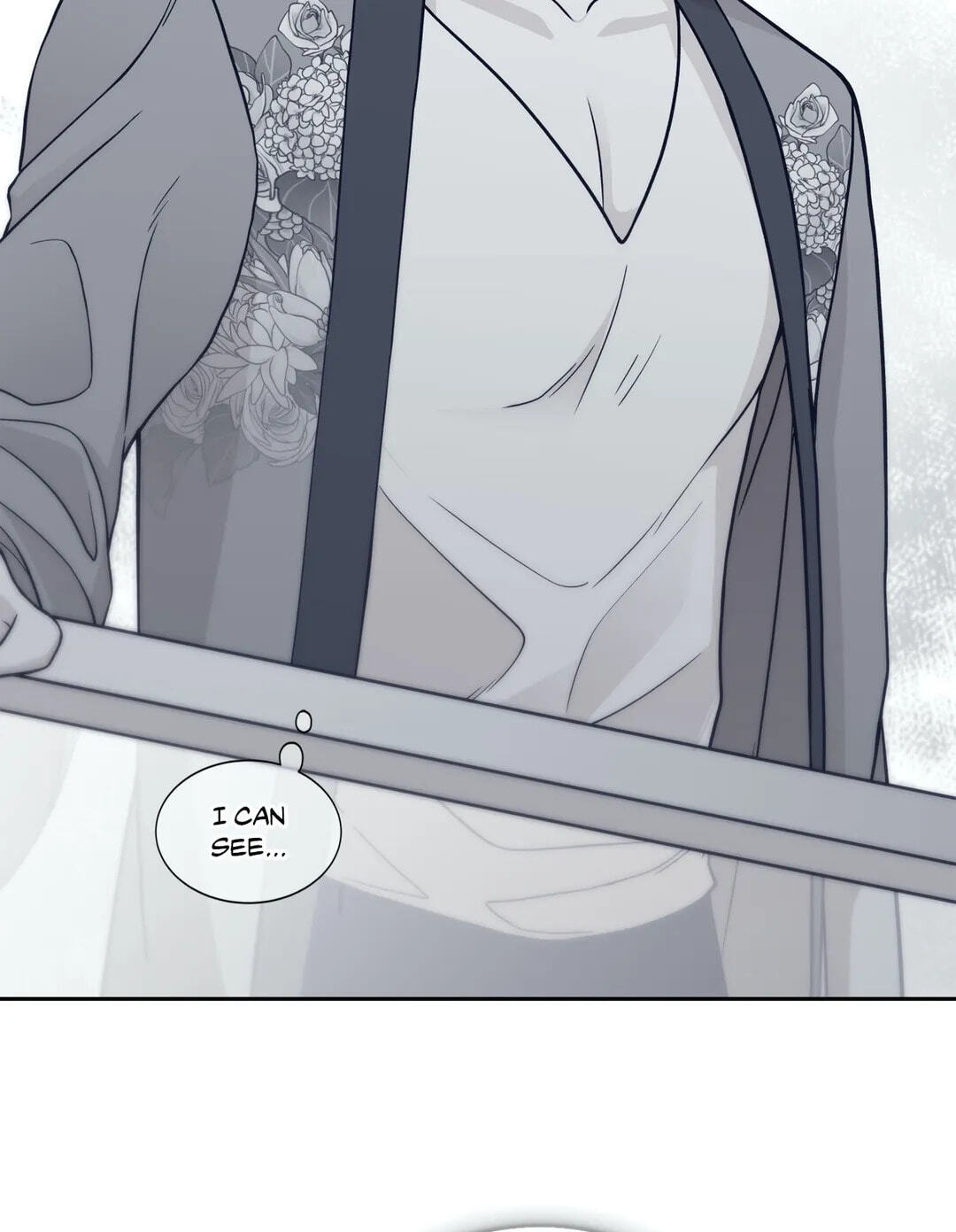 Read Gold Gray chapter 35 image 48 on Lezhin