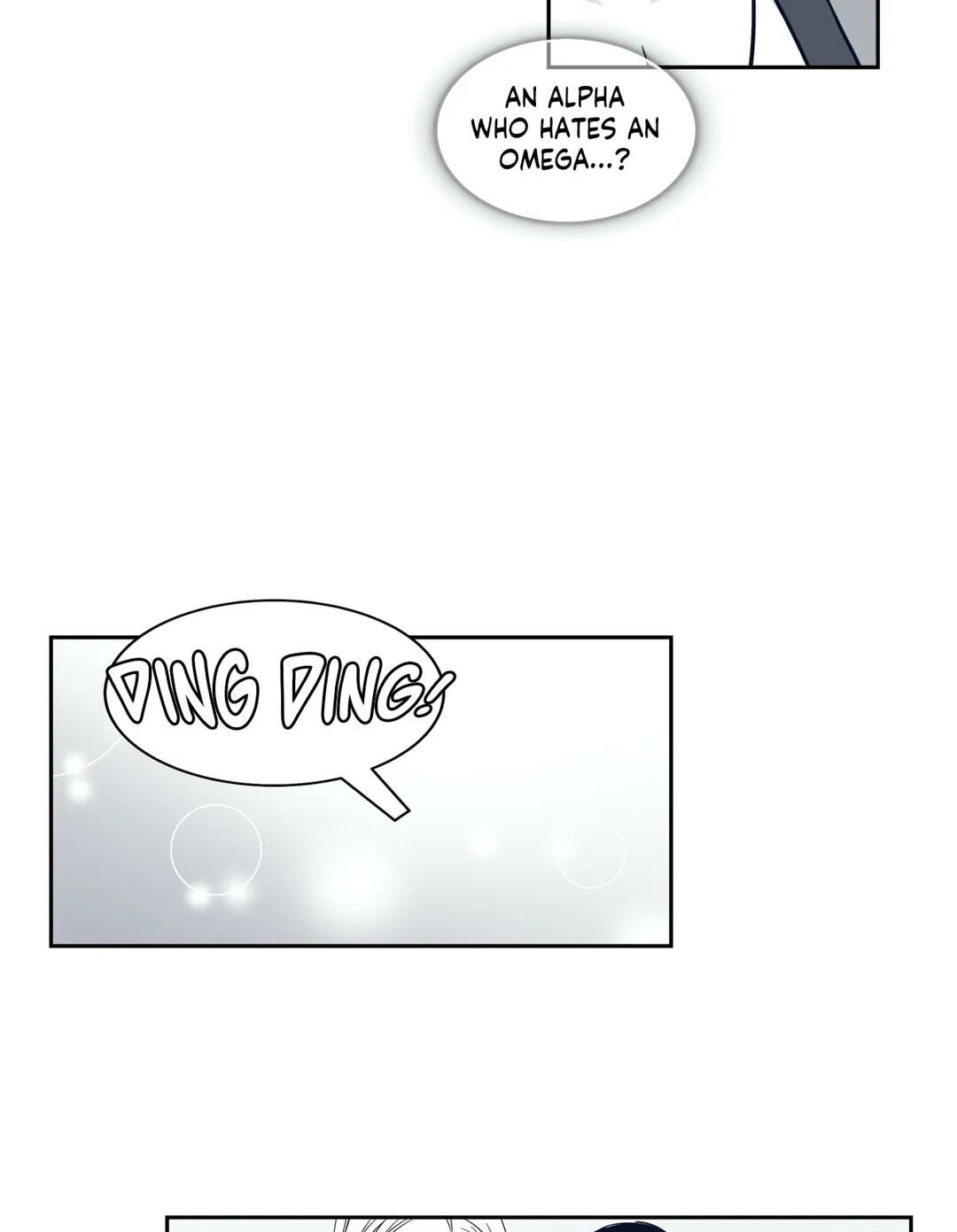 Read Gold Gray chapter 35 image 50 on Lezhin
