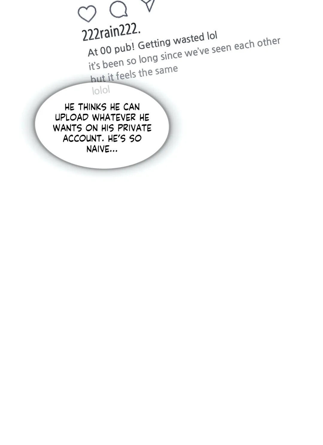 Read Gold Gray chapter 35 image 53 on Lezhin