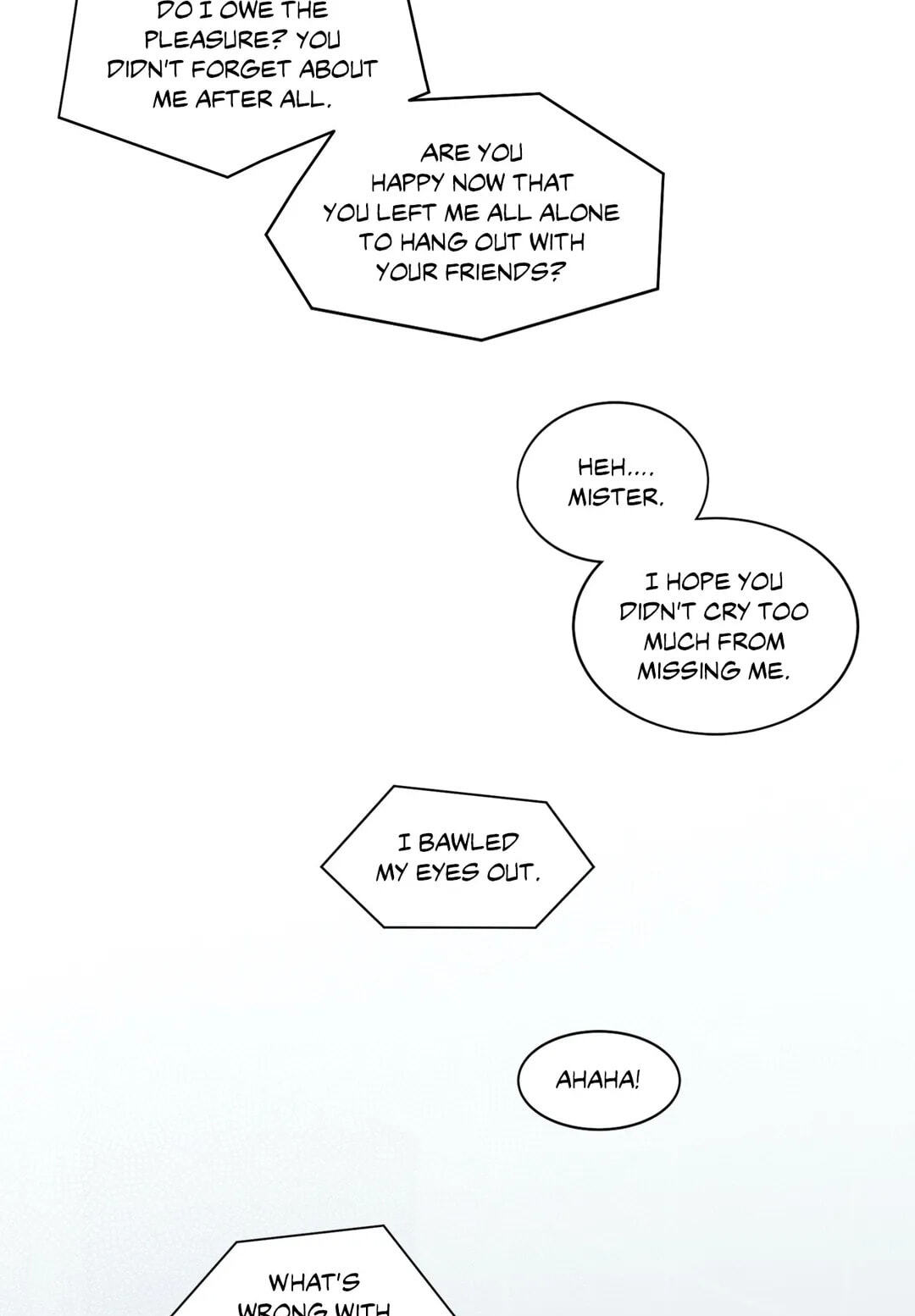 Read Gold Gray chapter 35 image 64 on Lezhin