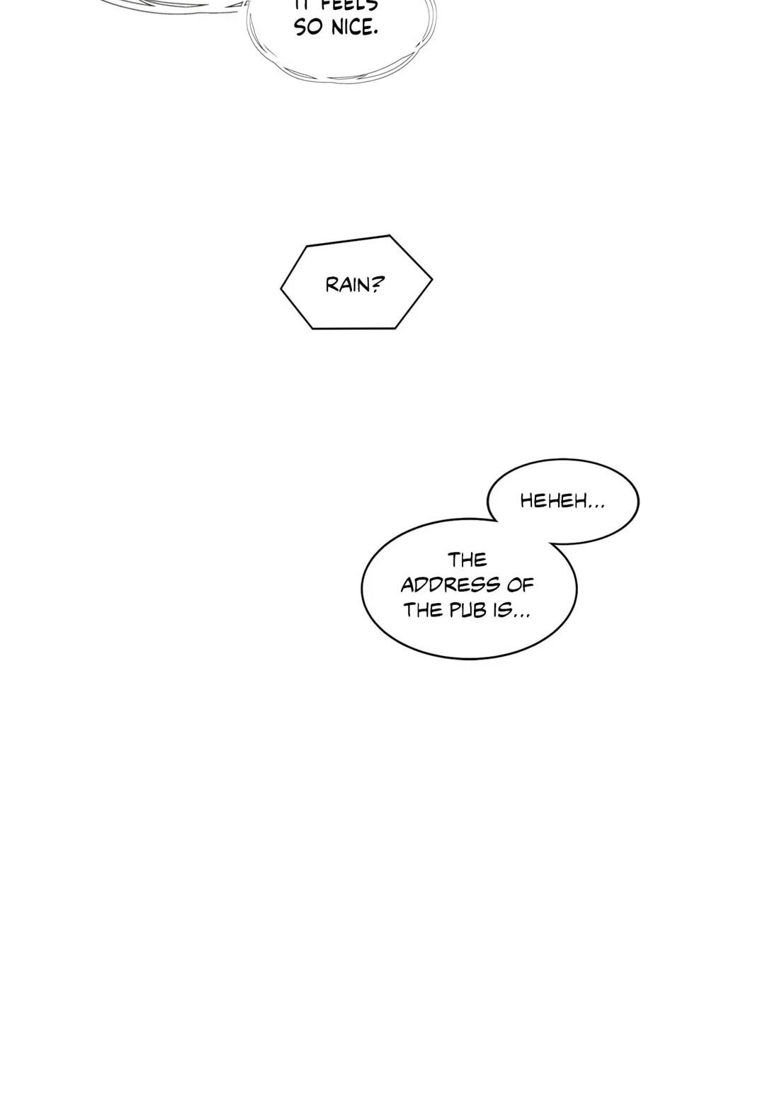 Read Gold Gray chapter 35 image 67 on Lezhin