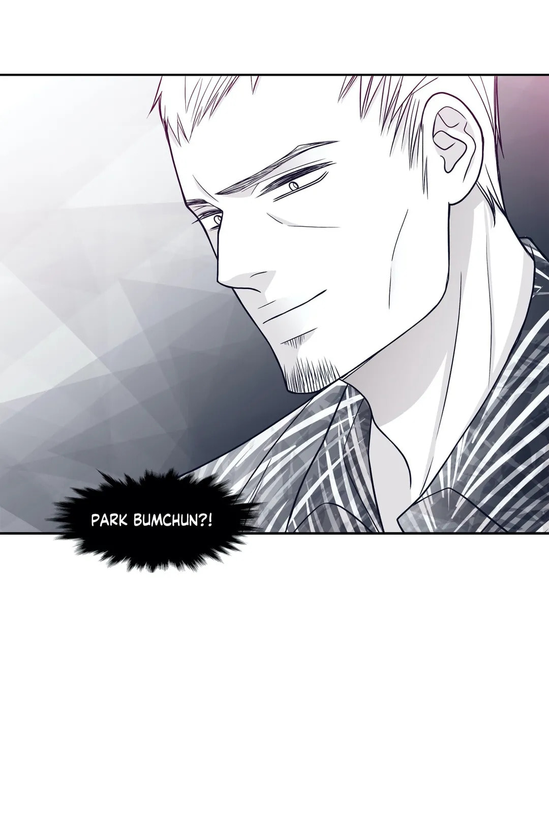 Read Gold Gray chapter 35 image 71 on Lezhin