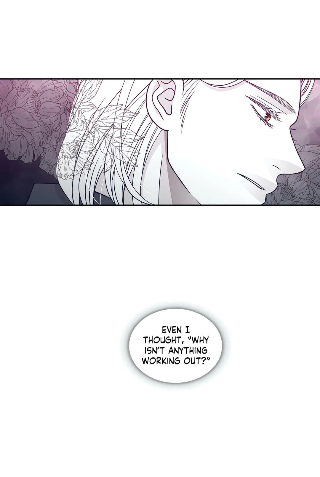 Read Gold Gray chapter 37 image 16 on Lezhin