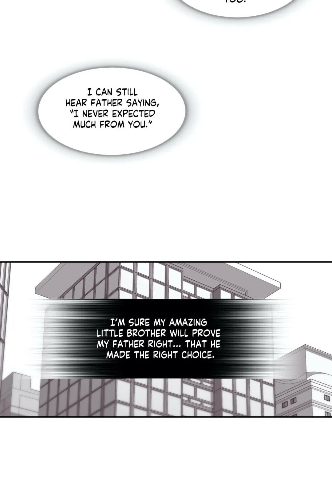 Read Gold Gray chapter 37 image 19 on Lezhin