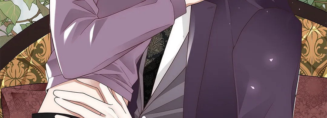 Read Gold Gray chapter 37 image 2 on Lezhin