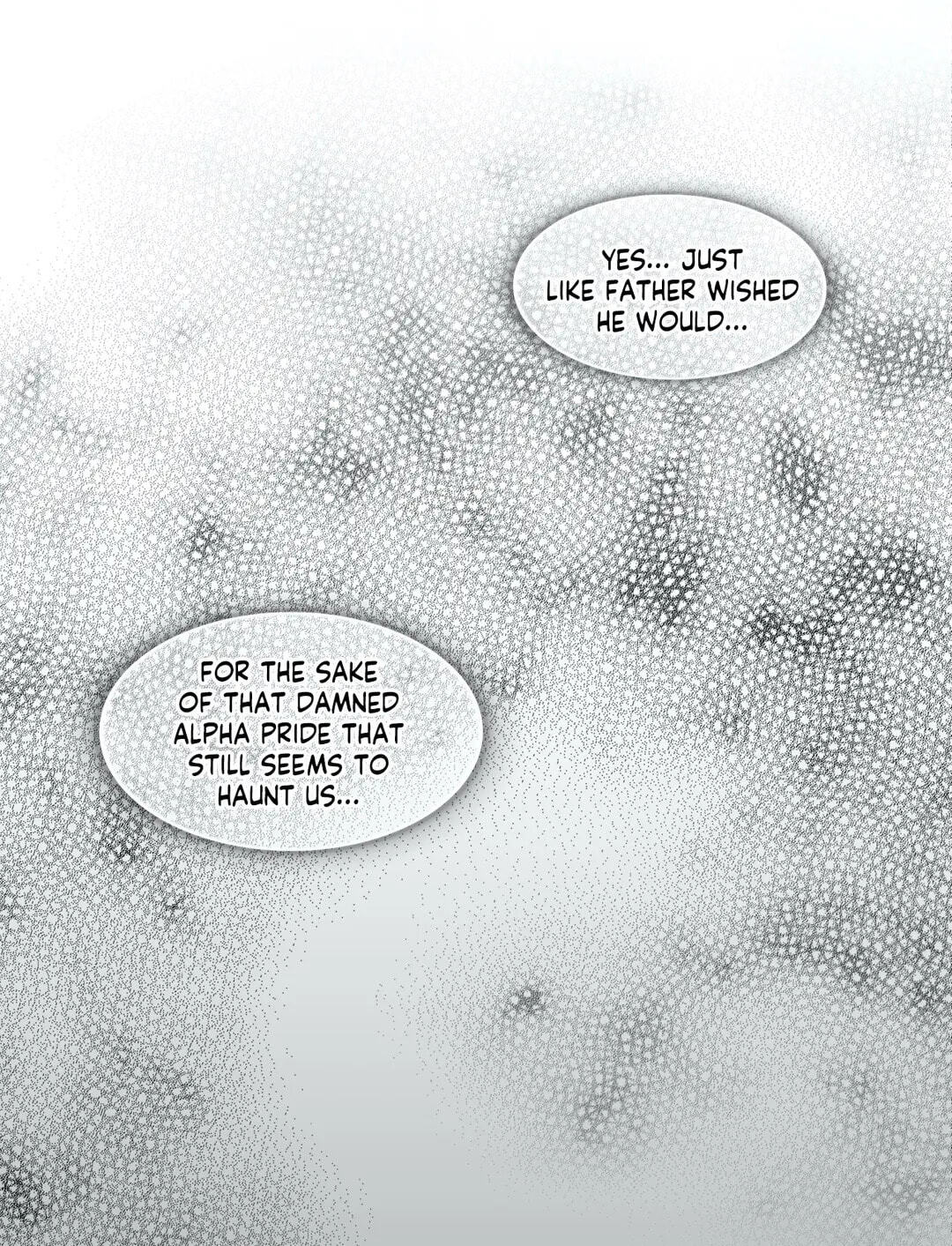 Read Gold Gray chapter 37 image 20 on Lezhin