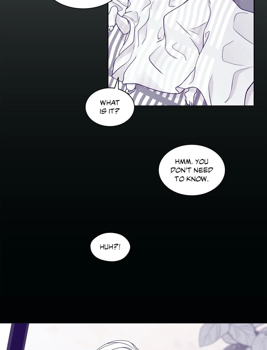 Read Gold Gray chapter 37 image 22 on Lezhin