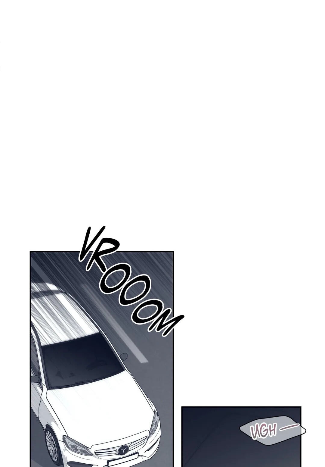 Read Gold Gray chapter 37 image 29 on Lezhin