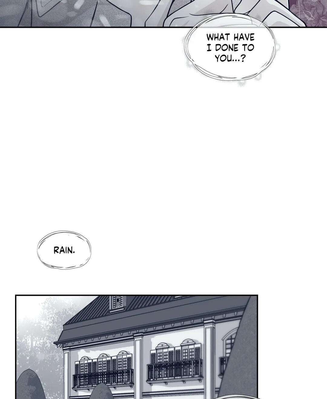 Read Gold Gray chapter 37 image 38 on Lezhin