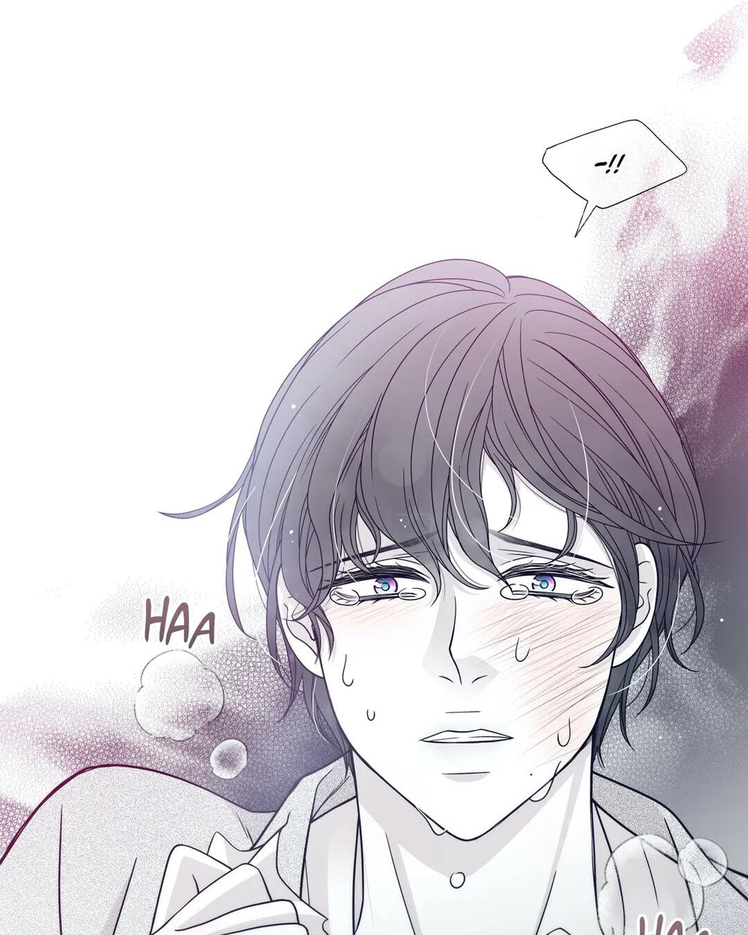 Read Gold Gray chapter 37 image 44 on Lezhin