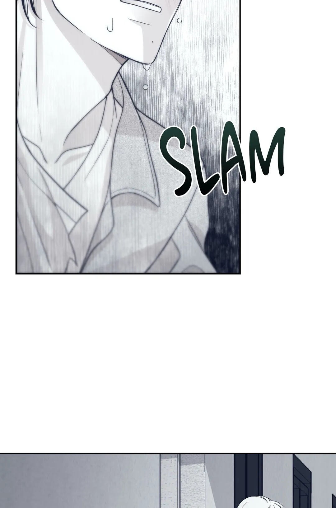 Read Gold Gray chapter 37 image 55 on Lezhin