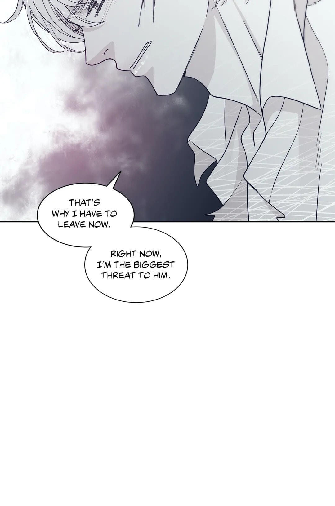 Read Gold Gray chapter 37 image 59 on Lezhin