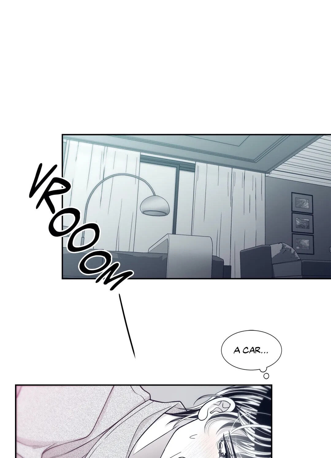 Read Gold Gray chapter 37 image 60 on Lezhin