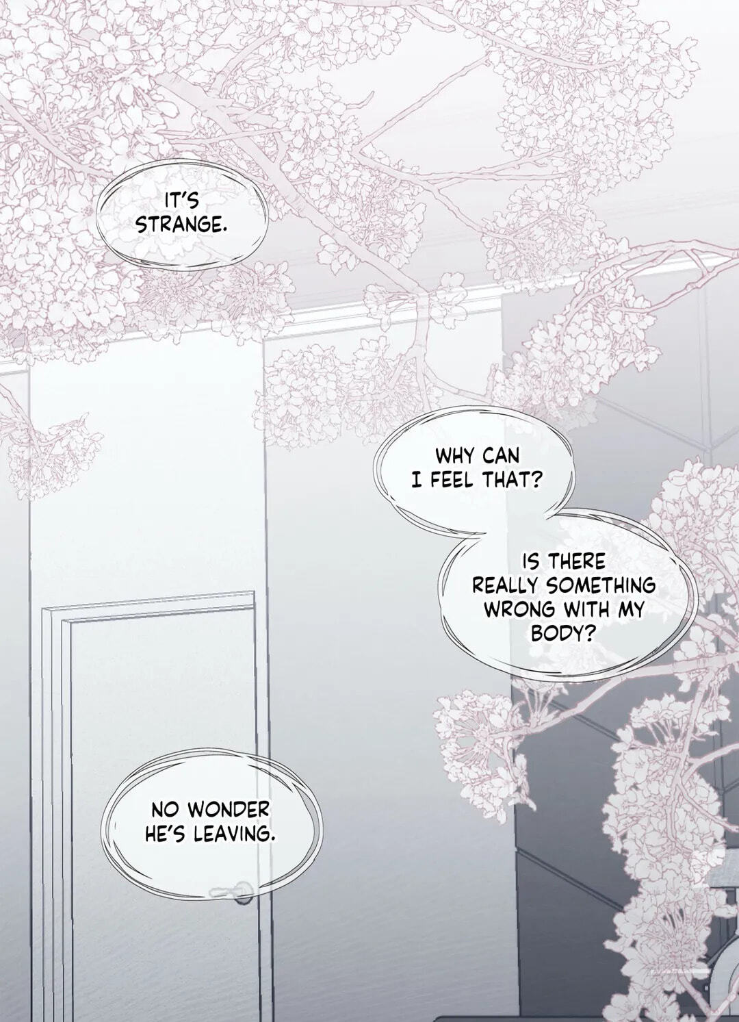 Read Gold Gray chapter 37 image 62 on Lezhin
