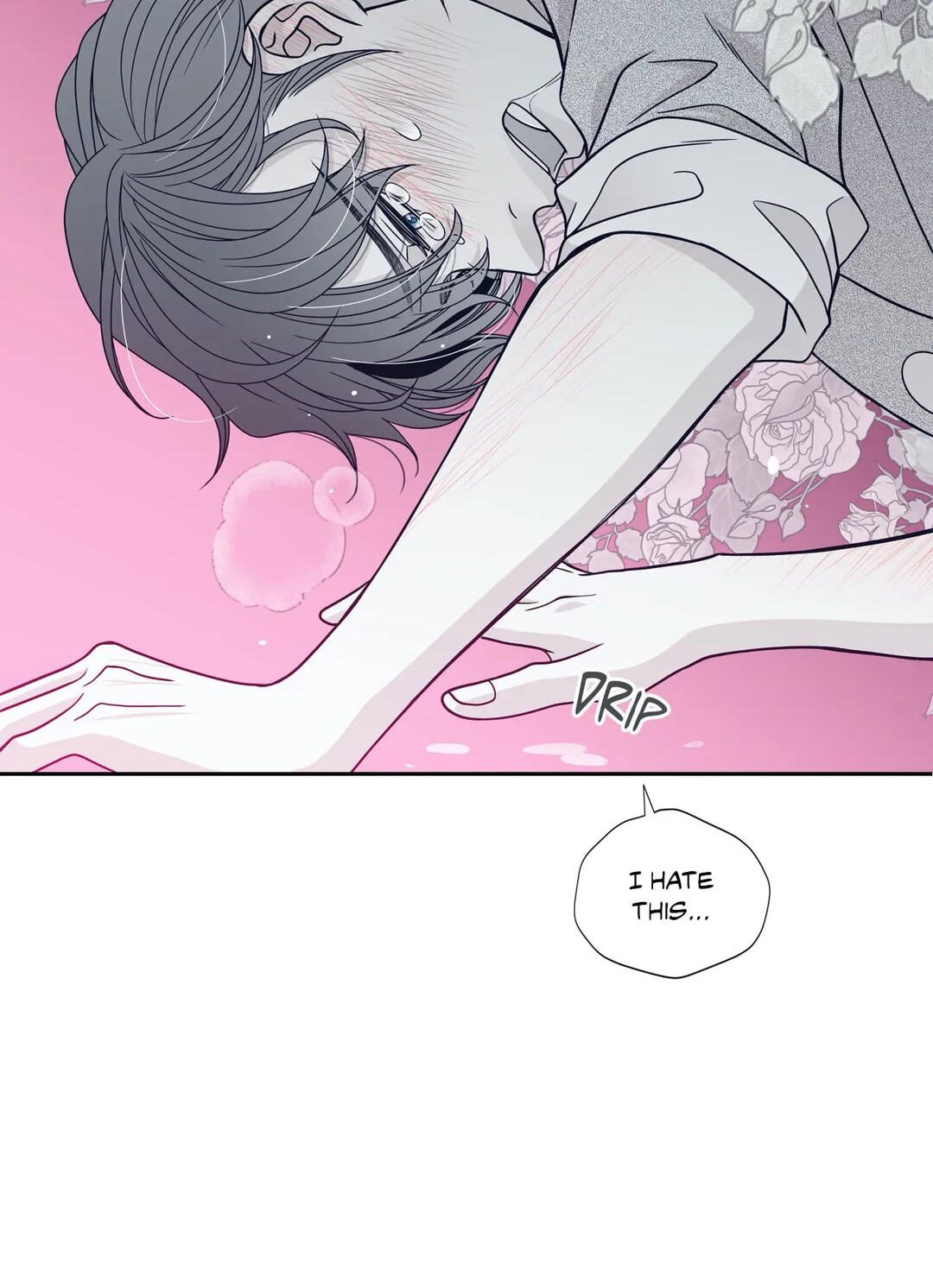 Read Gold Gray chapter 37 image 67 on Lezhin