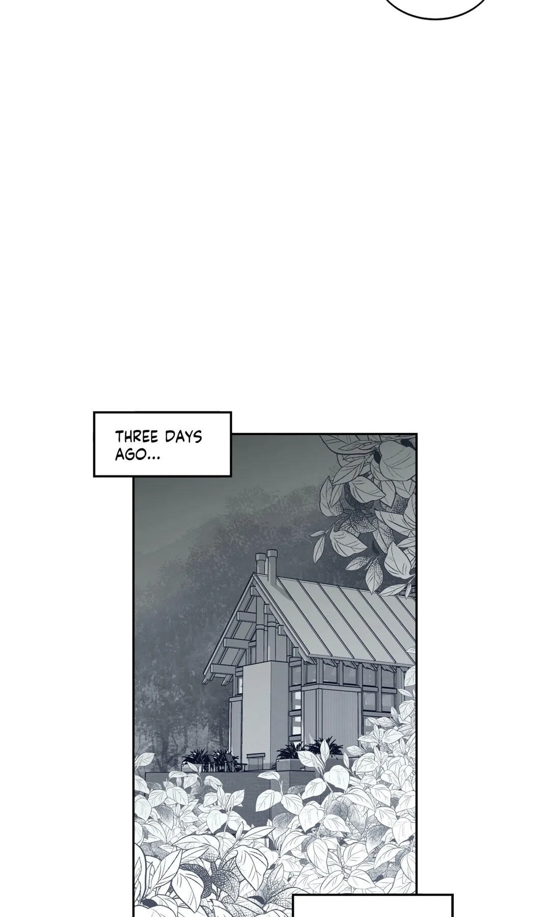 Read Gold Gray chapter 38 image 28 on Lezhin