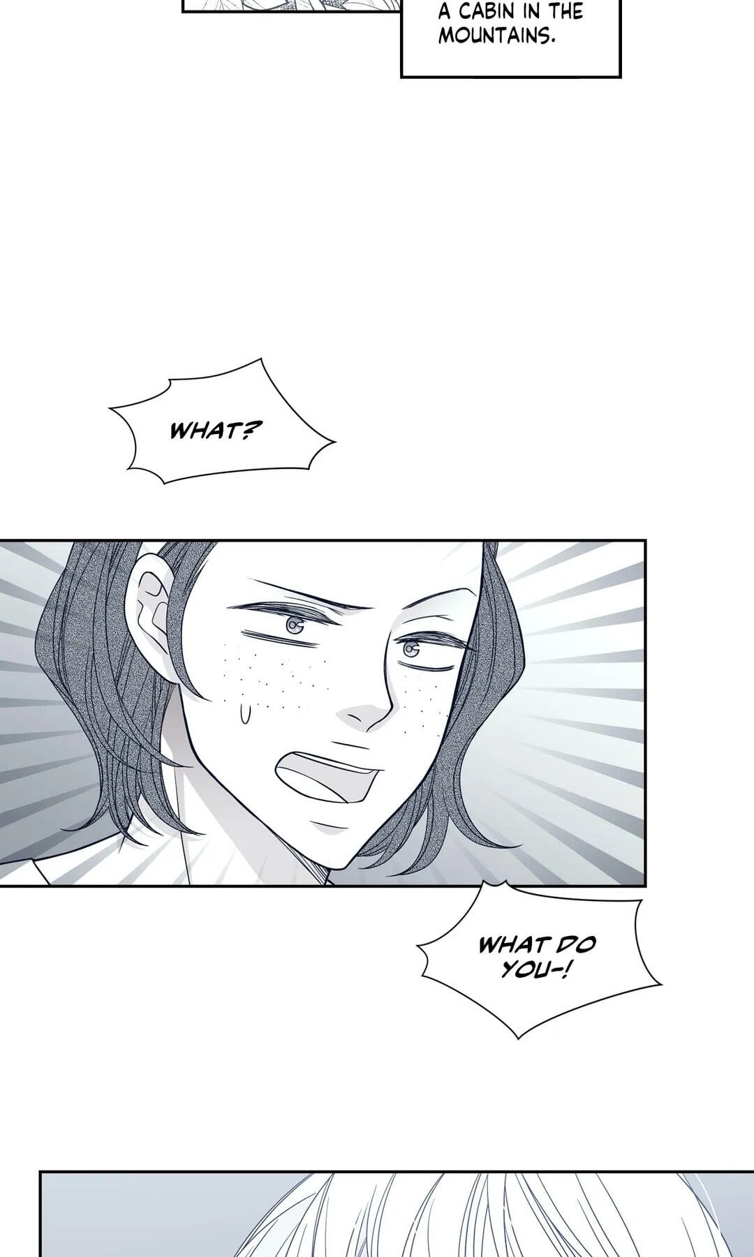 Read Gold Gray chapter 38 image 29 on Lezhin