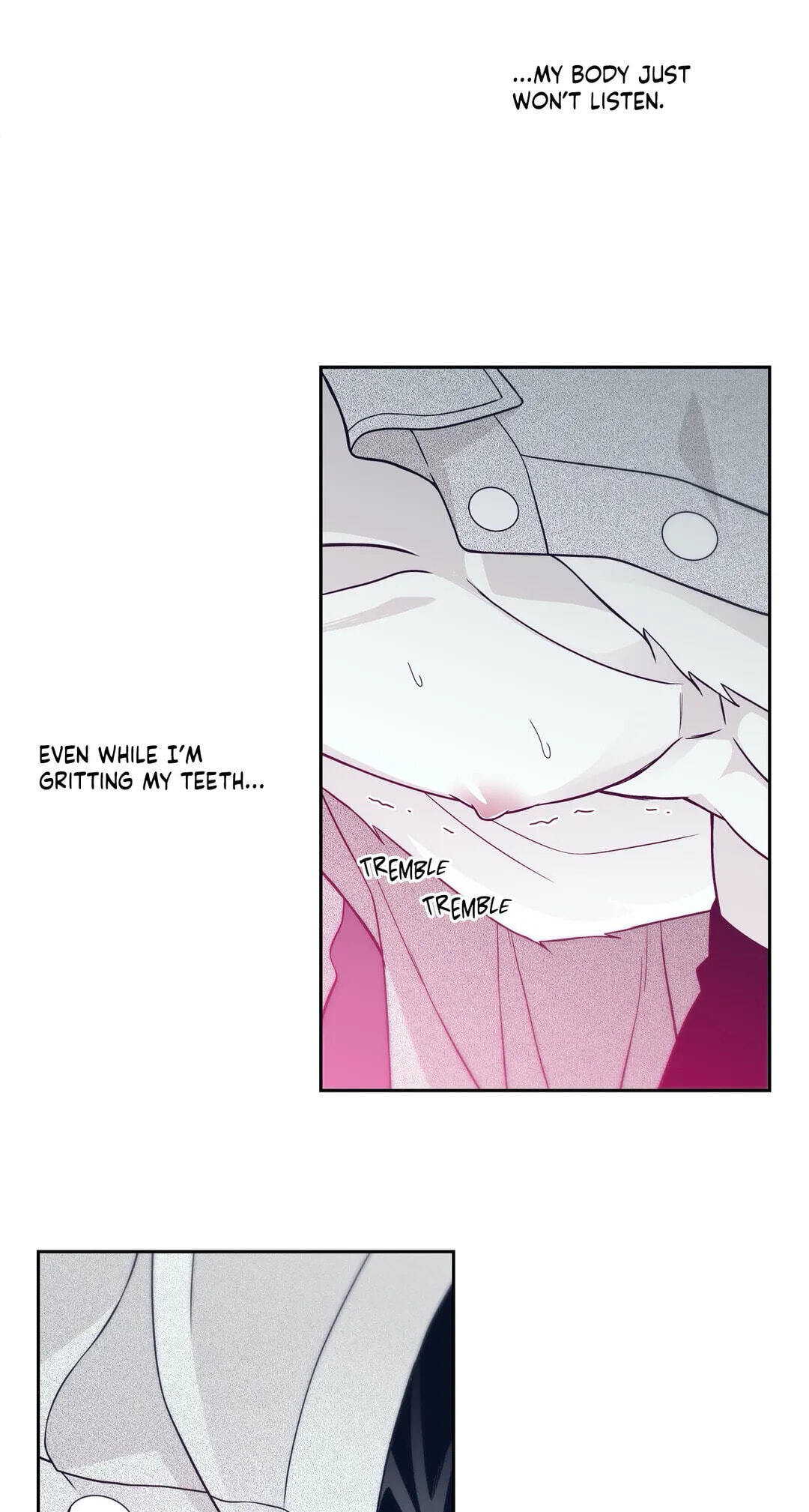 Read Gold Gray chapter 38 image 3 on Lezhin