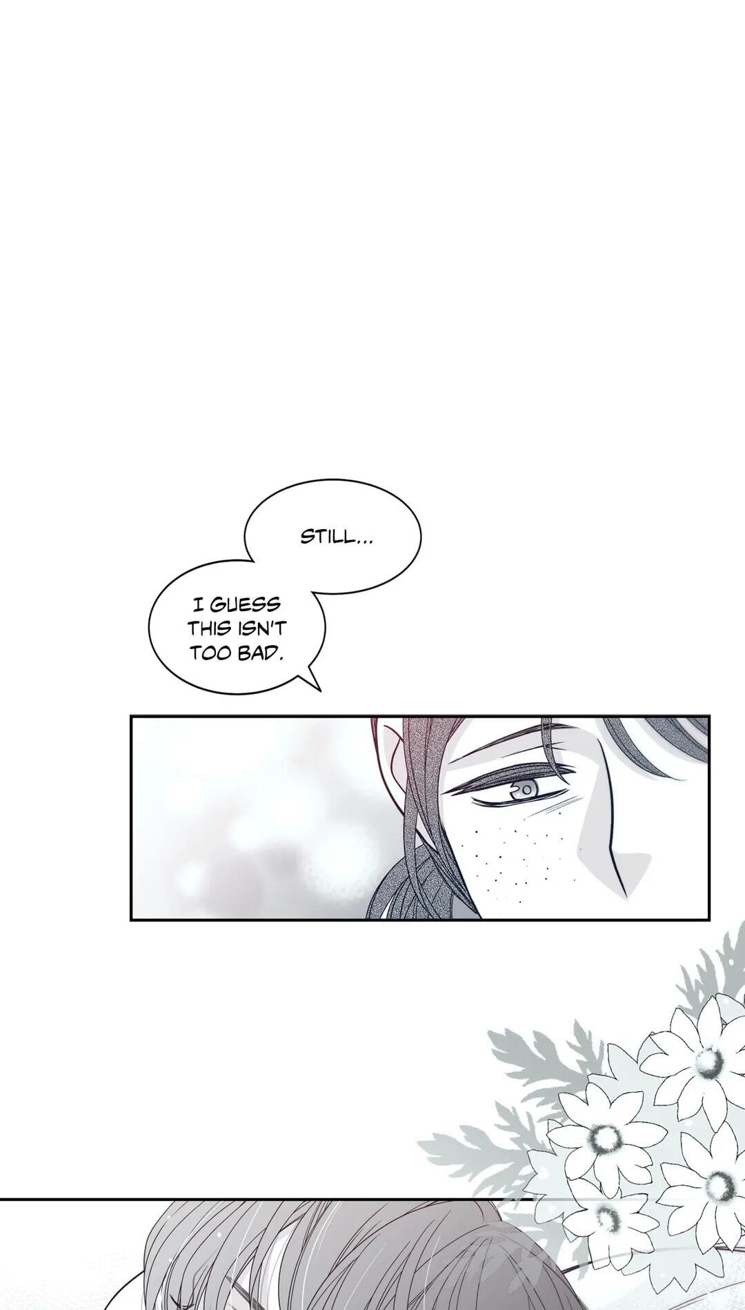 Read Gold Gray chapter 38 image 37 on Lezhin