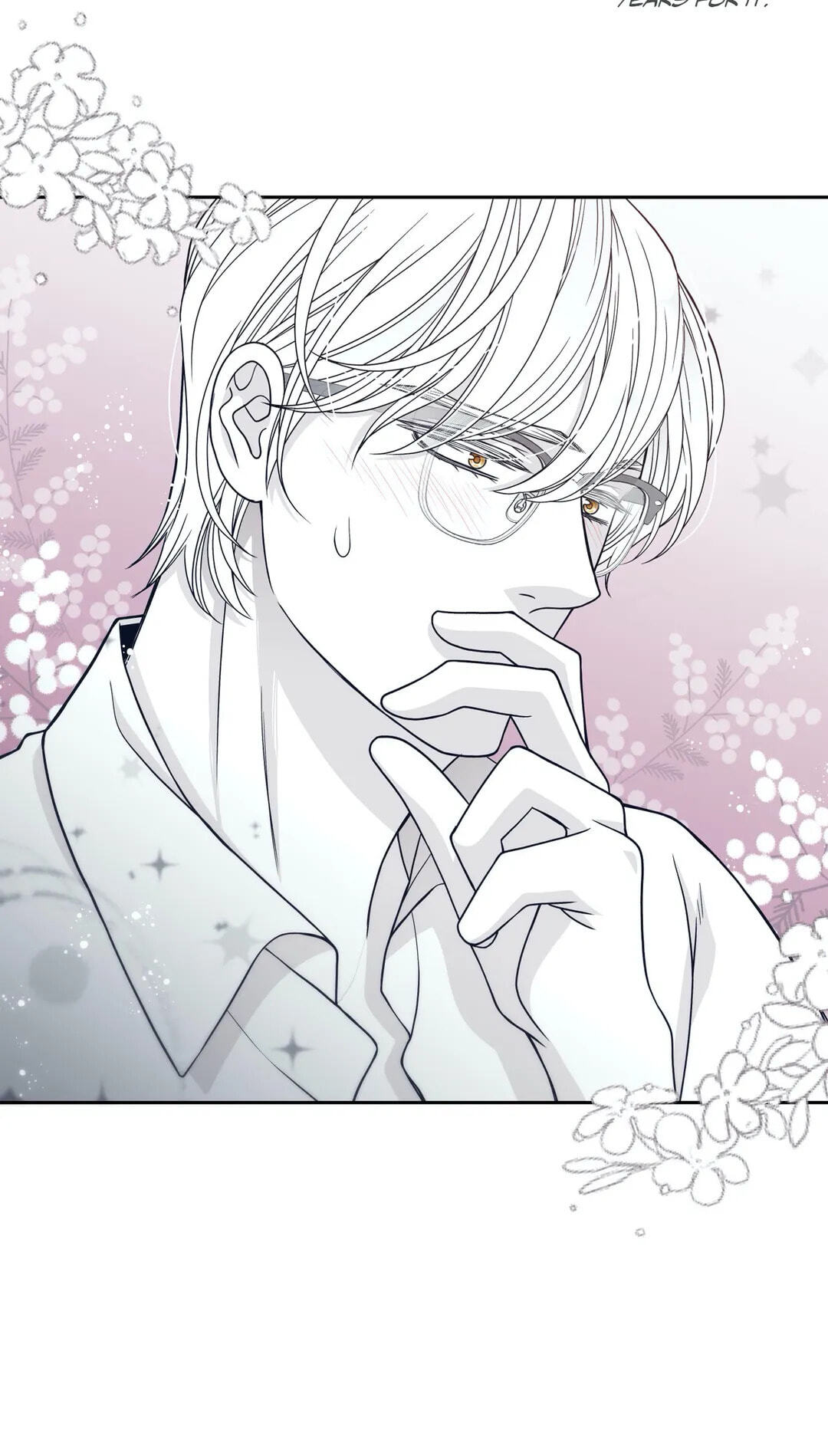Read Gold Gray chapter 38 image 39 on Lezhin