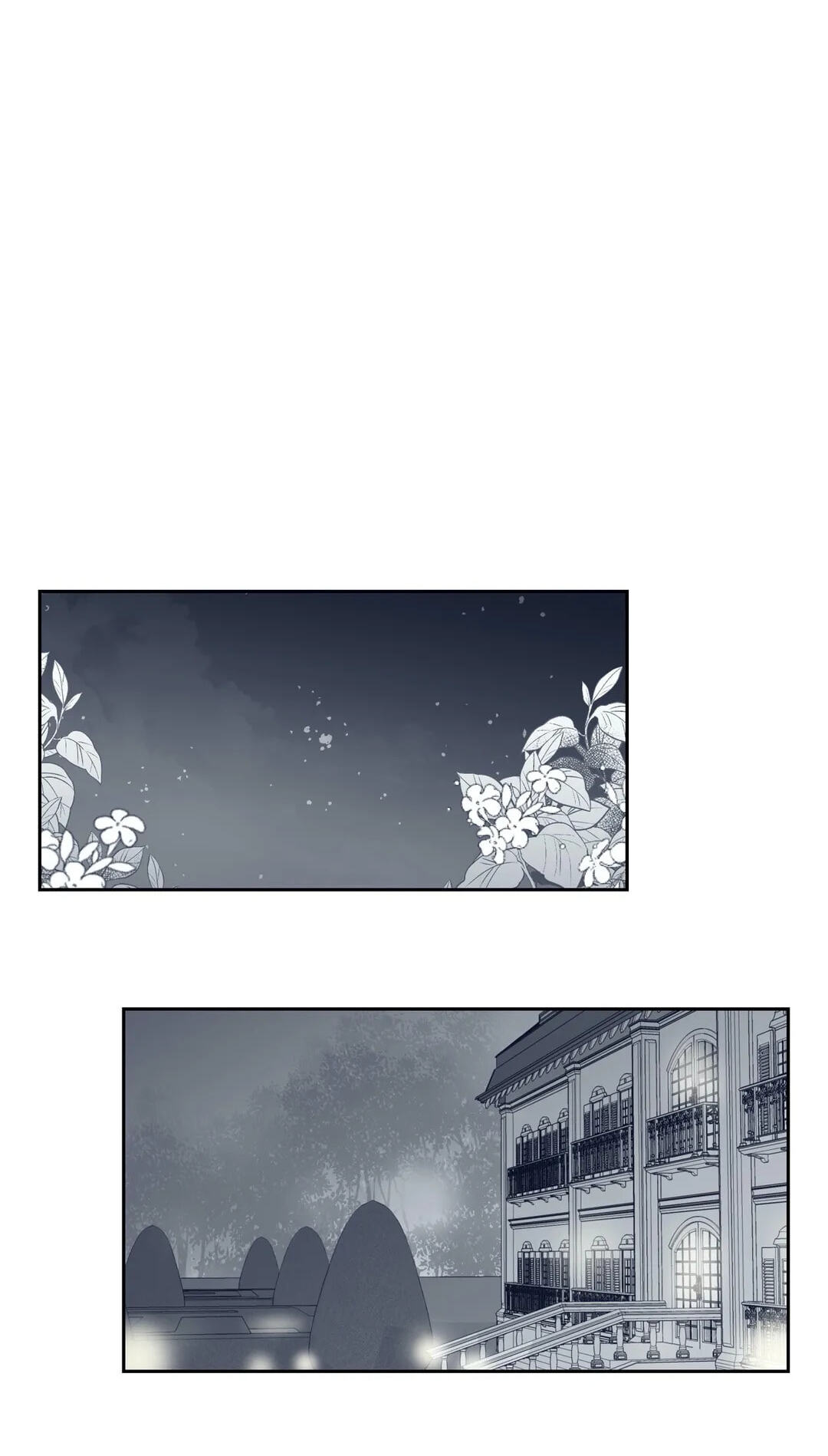 Read Gold Gray chapter 38 image 40 on Lezhin