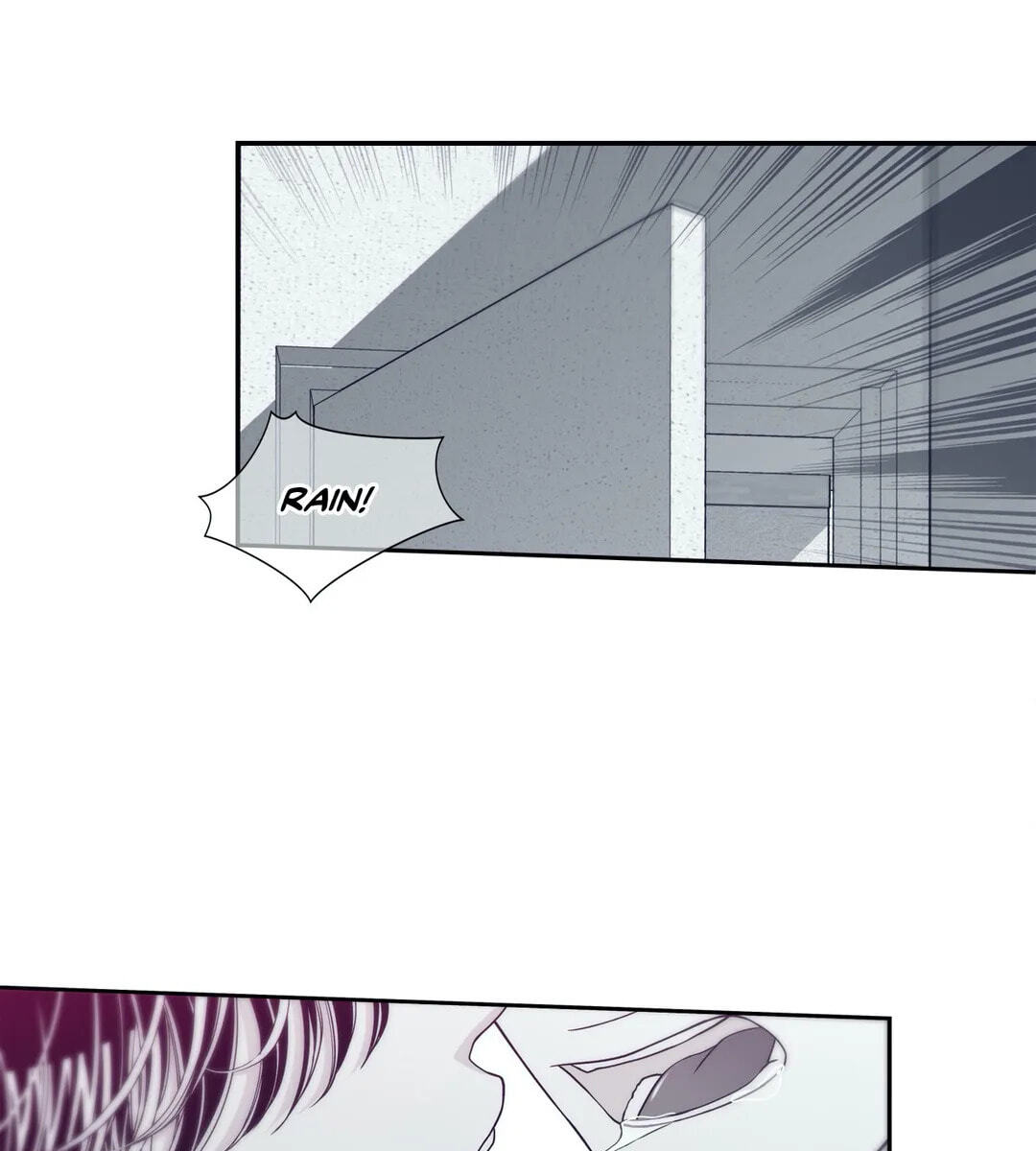 Read Gold Gray chapter 38 image 49 on Lezhin