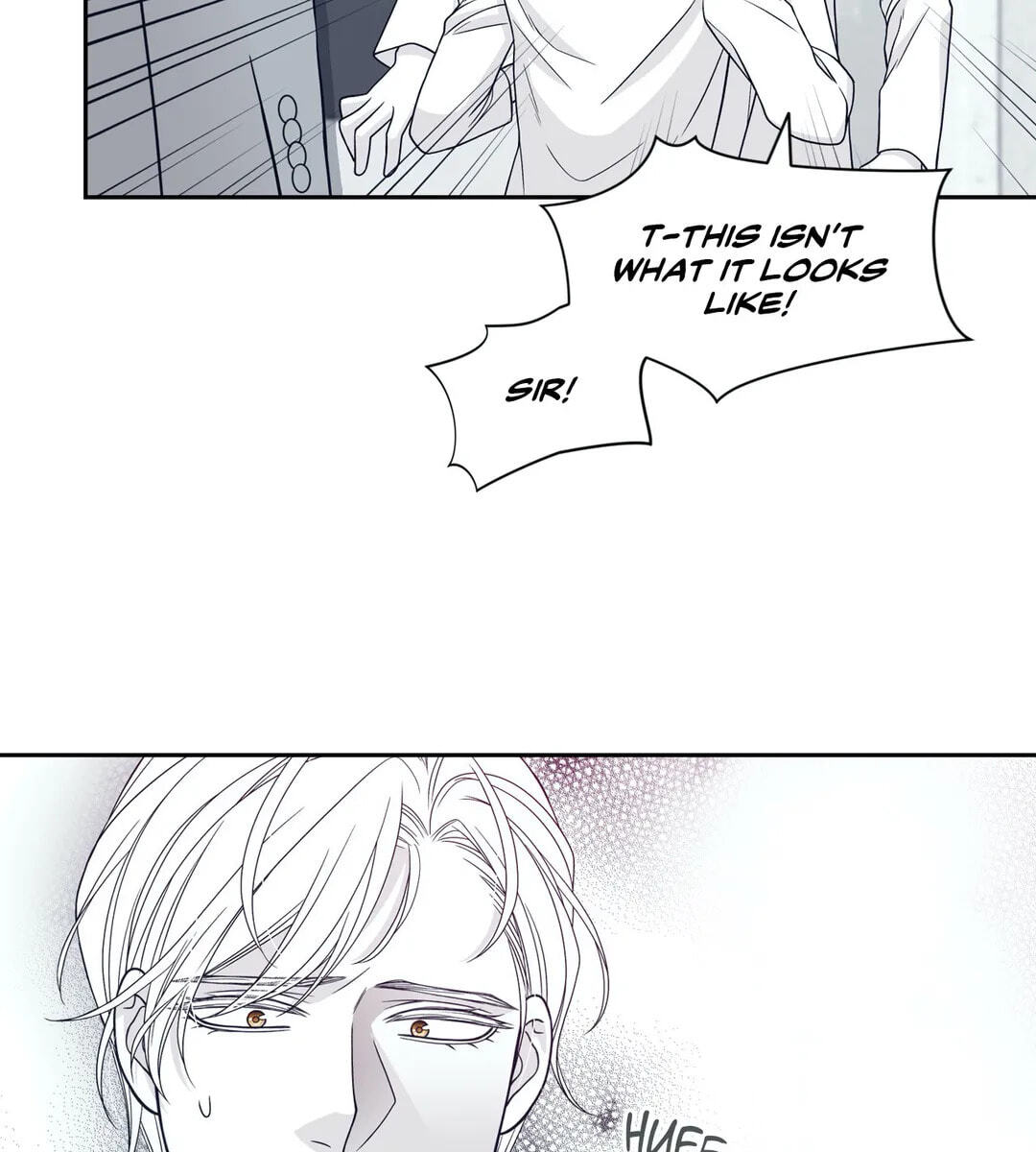 Read Gold Gray chapter 38 image 51 on Lezhin