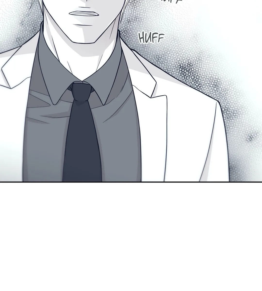 Read Gold Gray chapter 38 image 52 on Lezhin