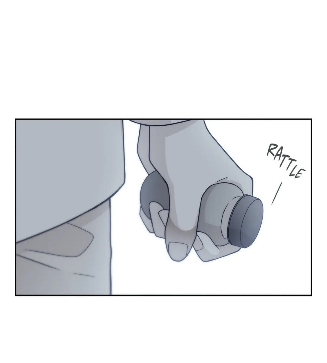 Read Gold Gray chapter 38 image 54 on Lezhin