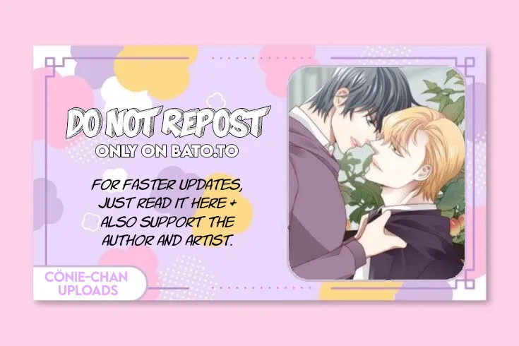 Read Gold Gray chapter 39 image 0 on Lezhin