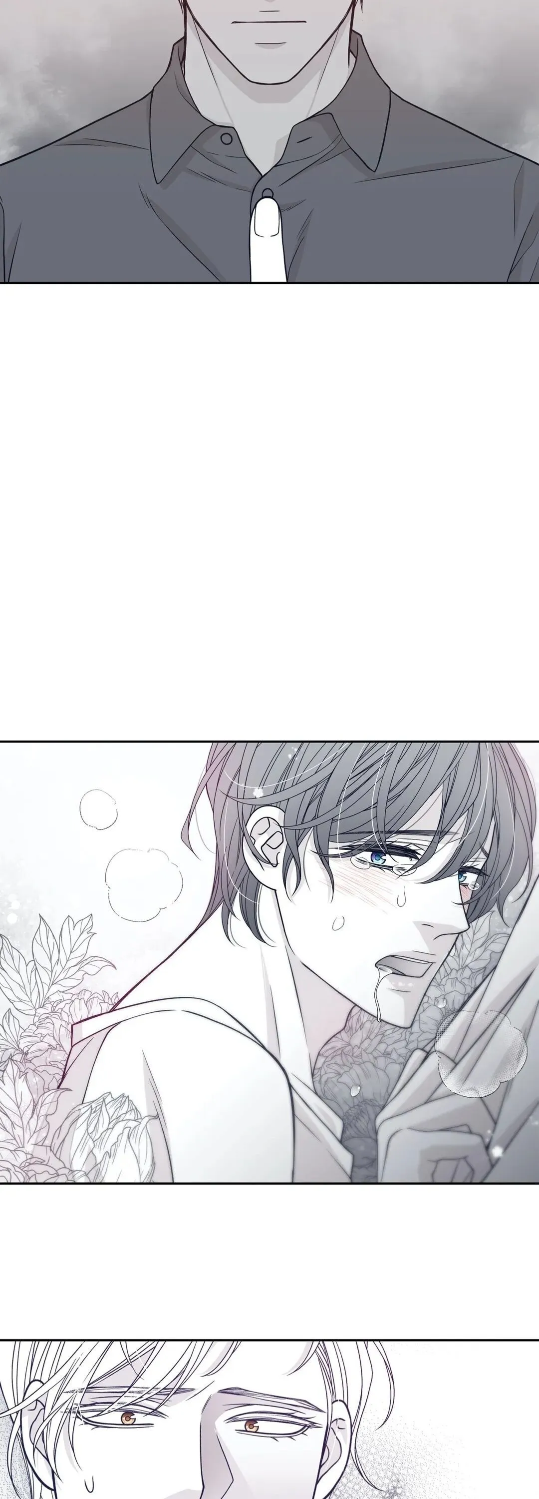 Read Gold Gray chapter 39 image 7 on Lezhin